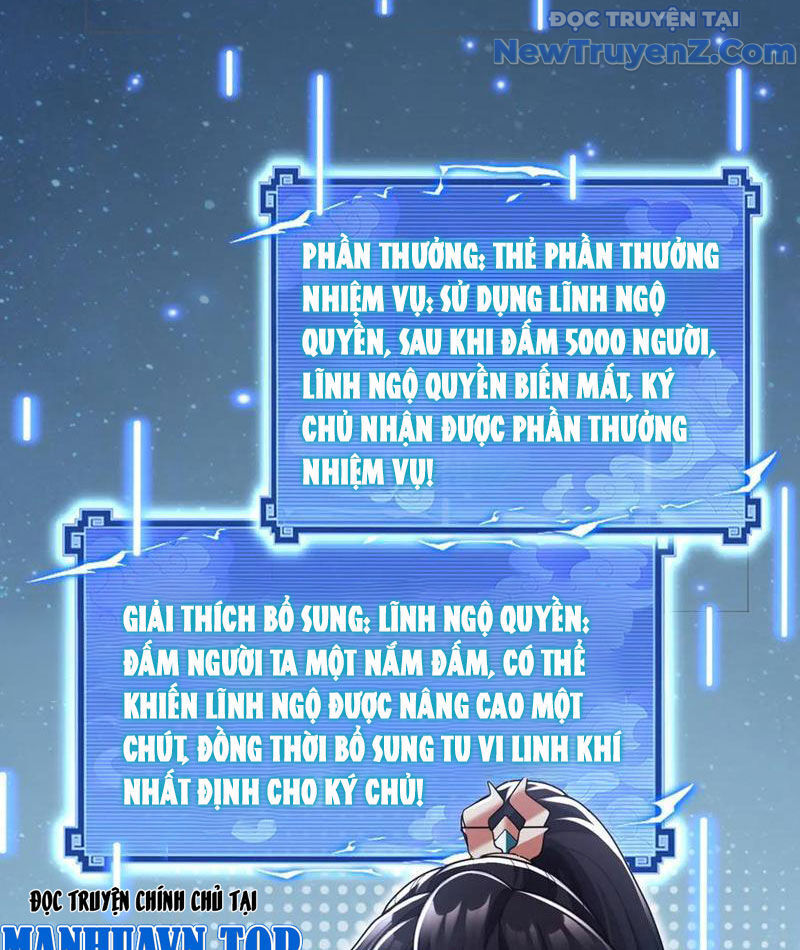 Bắt Đầu Chấn Kinh Nữ Đế Lão Bà, Ta Vô Địch! Chapter 78 - 91