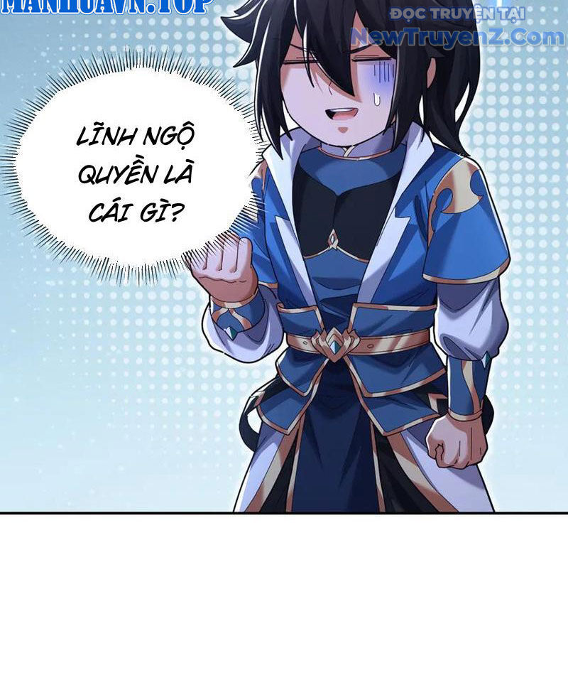 Bắt Đầu Chấn Kinh Nữ Đế Lão Bà, Ta Vô Địch! Chapter 78 - 92