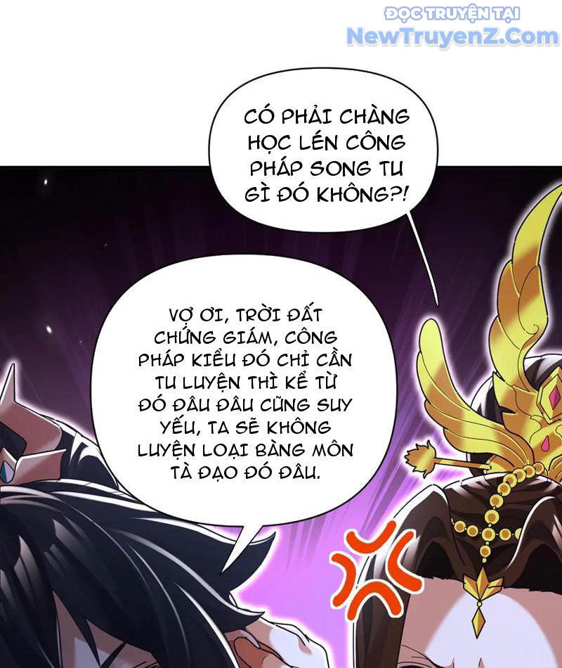 Bắt Đầu Chấn Kinh Nữ Đế Lão Bà, Ta Vô Địch! Chapter 78 - 93