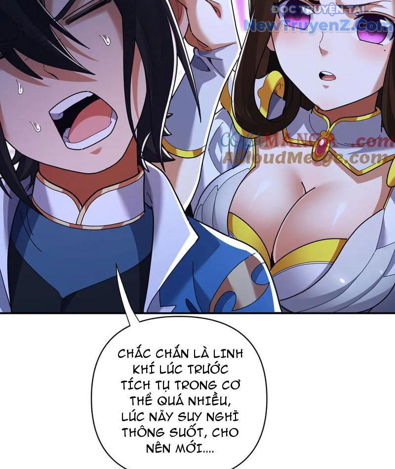 Bắt Đầu Chấn Kinh Nữ Đế Lão Bà, Ta Vô Địch! Chapter 78 - 94