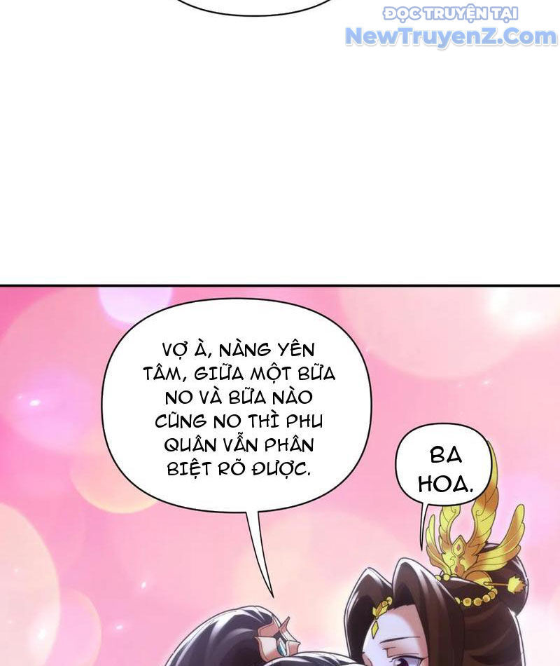 Bắt Đầu Chấn Kinh Nữ Đế Lão Bà, Ta Vô Địch! Chapter 78 - 95