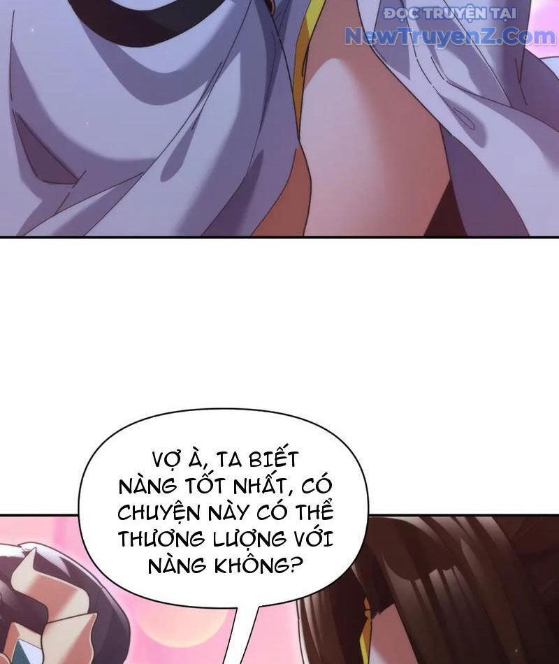 Bắt Đầu Chấn Kinh Nữ Đế Lão Bà, Ta Vô Địch! Chapter 78 - 97
