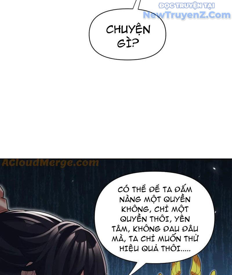 Bắt Đầu Chấn Kinh Nữ Đế Lão Bà, Ta Vô Địch! Chapter 78 - 99