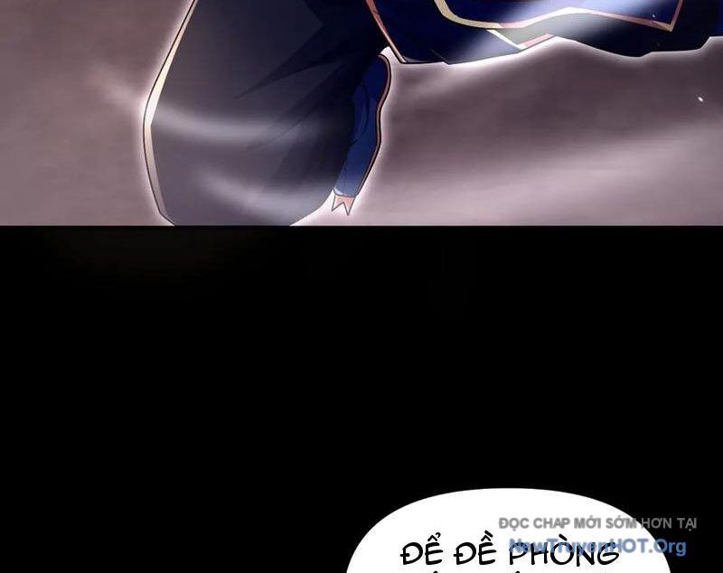 Bắt Đầu Chấn Kinh Nữ Đế Lão Bà, Ta Vô Địch! Chapter 82 - 11