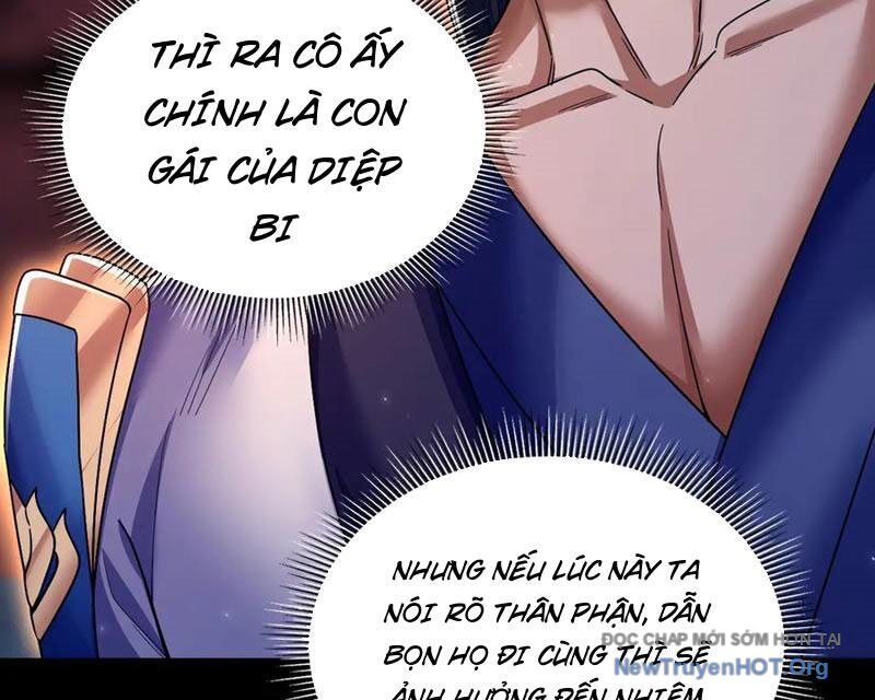 Bắt Đầu Chấn Kinh Nữ Đế Lão Bà, Ta Vô Địch! Chapter 82 - 101