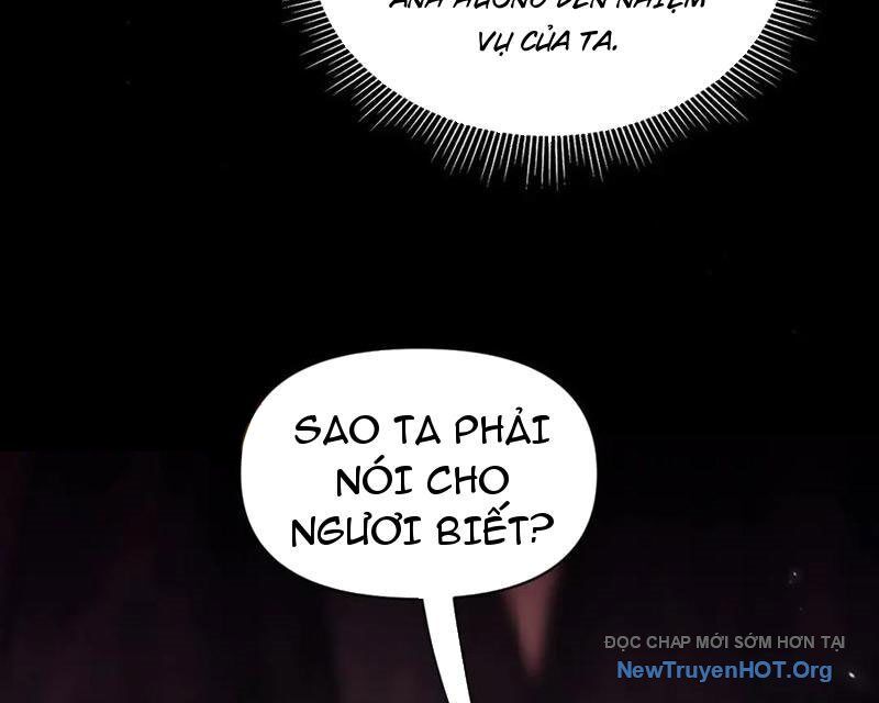 Bắt Đầu Chấn Kinh Nữ Đế Lão Bà, Ta Vô Địch! Chapter 82 - 102