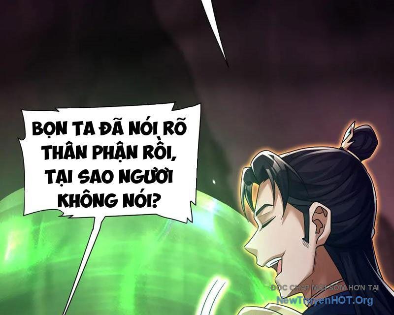 Bắt Đầu Chấn Kinh Nữ Đế Lão Bà, Ta Vô Địch! Chapter 82 - 103