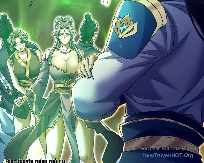 Bắt Đầu Chấn Kinh Nữ Đế Lão Bà, Ta Vô Địch! Chapter 82 - 104
