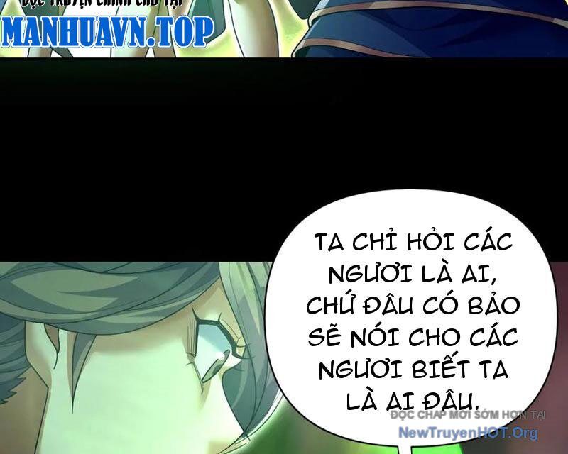 Bắt Đầu Chấn Kinh Nữ Đế Lão Bà, Ta Vô Địch! Chapter 82 - 105
