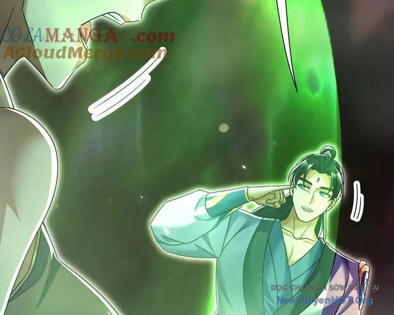 Bắt Đầu Chấn Kinh Nữ Đế Lão Bà, Ta Vô Địch! Chapter 82 - 106