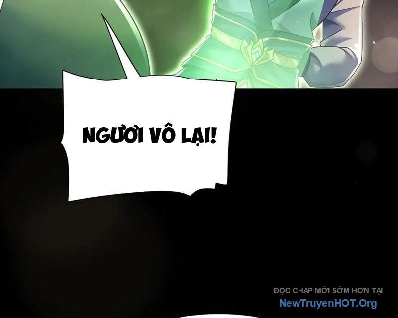 Bắt Đầu Chấn Kinh Nữ Đế Lão Bà, Ta Vô Địch! Chapter 82 - 107