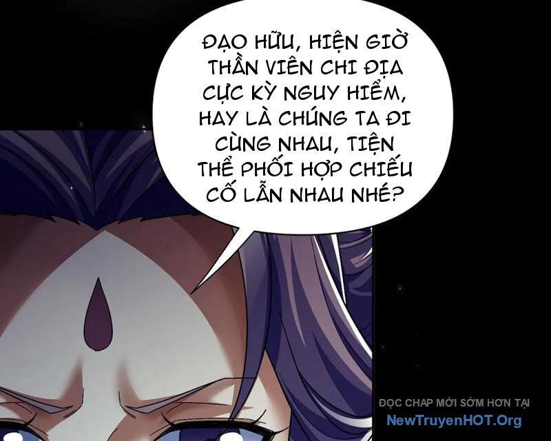 Bắt Đầu Chấn Kinh Nữ Đế Lão Bà, Ta Vô Địch! Chapter 82 - 108