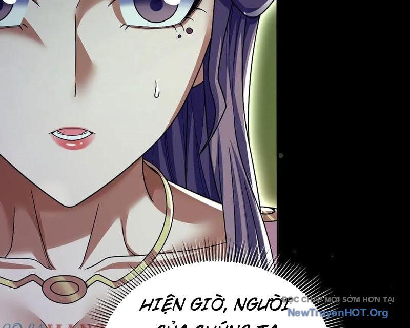 Bắt Đầu Chấn Kinh Nữ Đế Lão Bà, Ta Vô Địch! Chapter 82 - 109