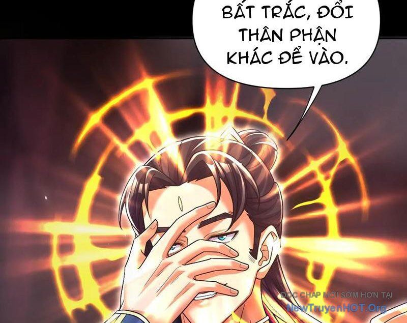 Bắt Đầu Chấn Kinh Nữ Đế Lão Bà, Ta Vô Địch! Chapter 82 - 12