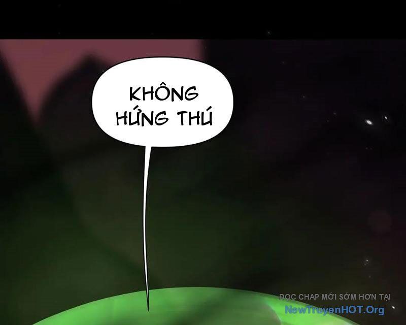 Bắt Đầu Chấn Kinh Nữ Đế Lão Bà, Ta Vô Địch! Chapter 82 - 111
