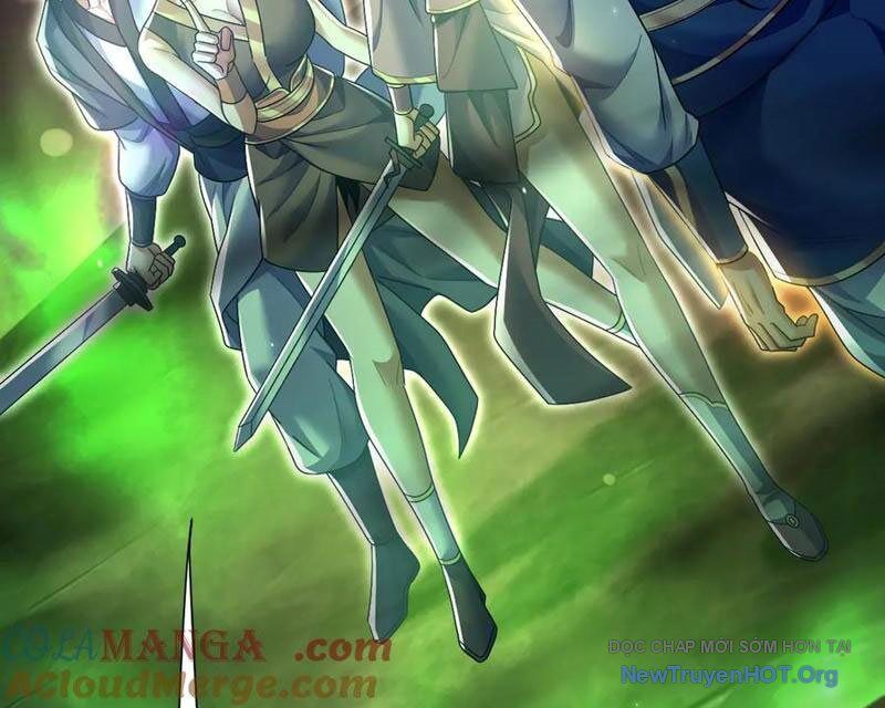 Bắt Đầu Chấn Kinh Nữ Đế Lão Bà, Ta Vô Địch! Chapter 82 - 113