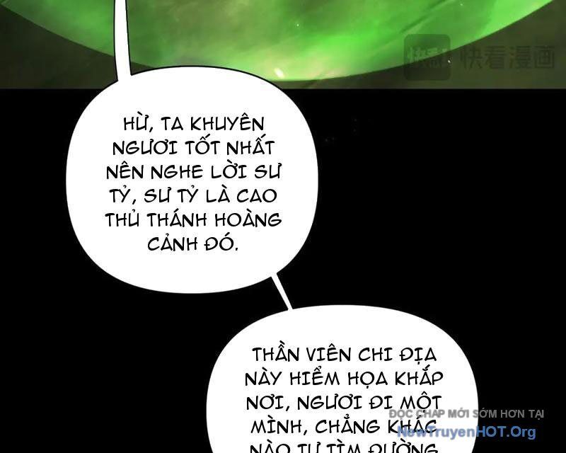 Bắt Đầu Chấn Kinh Nữ Đế Lão Bà, Ta Vô Địch! Chapter 82 - 114
