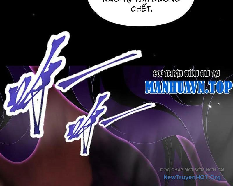 Bắt Đầu Chấn Kinh Nữ Đế Lão Bà, Ta Vô Địch! Chapter 82 - 115