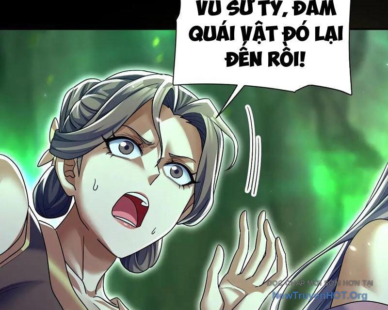 Bắt Đầu Chấn Kinh Nữ Đế Lão Bà, Ta Vô Địch! Chapter 82 - 119