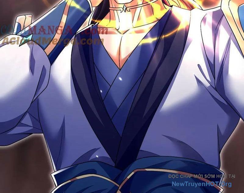 Bắt Đầu Chấn Kinh Nữ Đế Lão Bà, Ta Vô Địch! Chapter 82 - 13