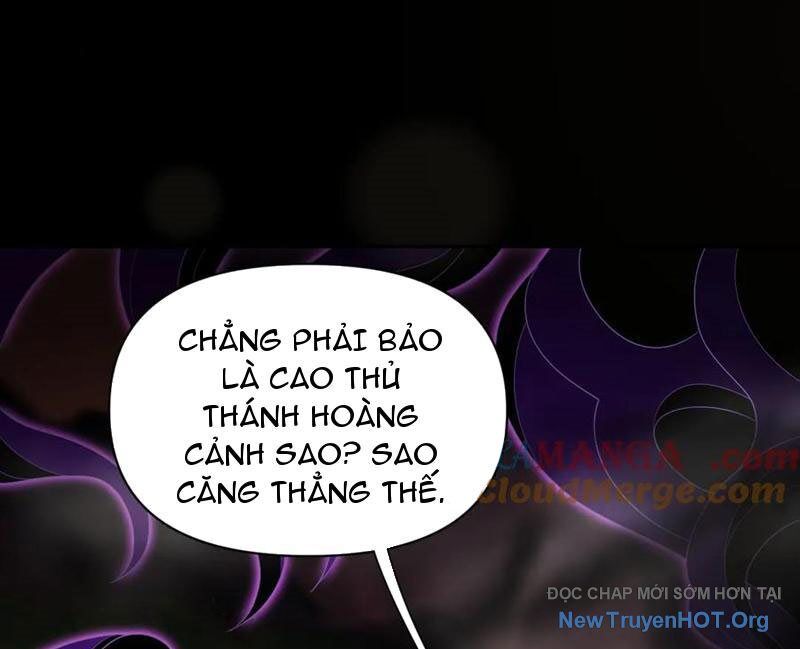 Bắt Đầu Chấn Kinh Nữ Đế Lão Bà, Ta Vô Địch! Chapter 82 - 121