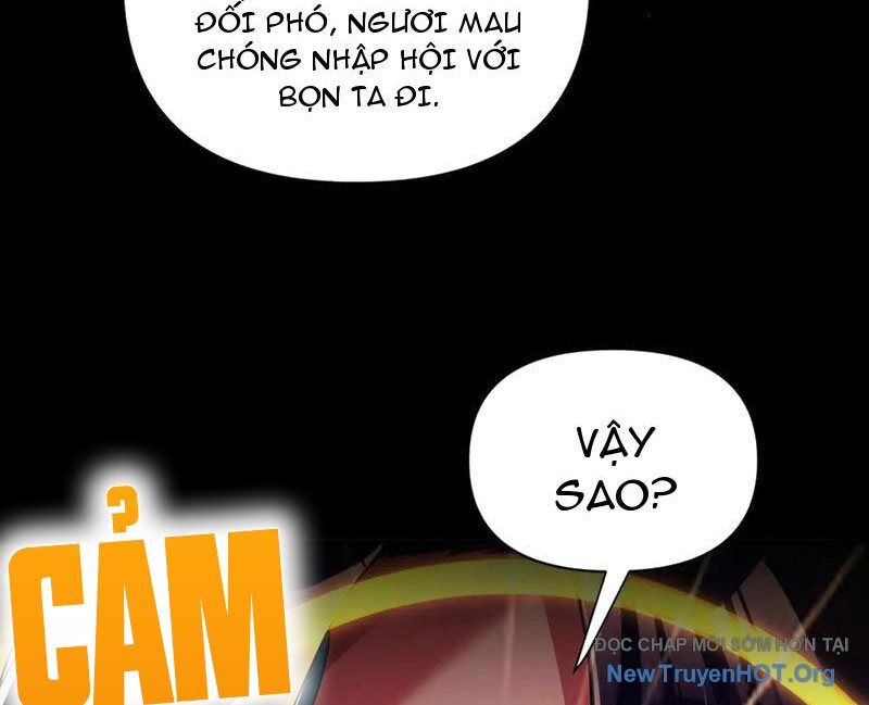 Bắt Đầu Chấn Kinh Nữ Đế Lão Bà, Ta Vô Địch! Chapter 82 - 124