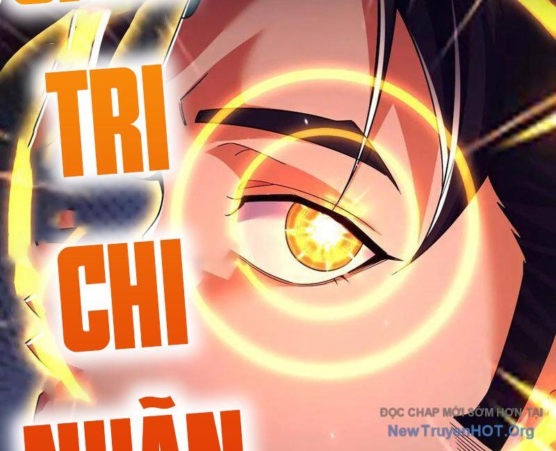 Bắt Đầu Chấn Kinh Nữ Đế Lão Bà, Ta Vô Địch! Chapter 82 - 125