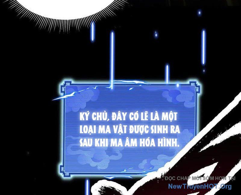 Bắt Đầu Chấn Kinh Nữ Đế Lão Bà, Ta Vô Địch! Chapter 82 - 127