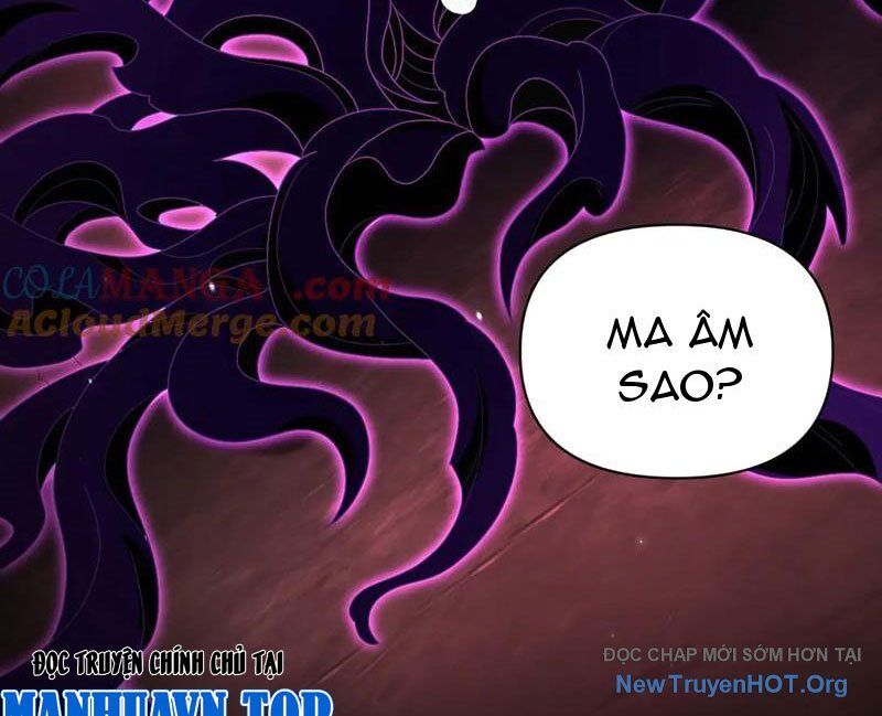 Bắt Đầu Chấn Kinh Nữ Đế Lão Bà, Ta Vô Địch! Chapter 82 - 129