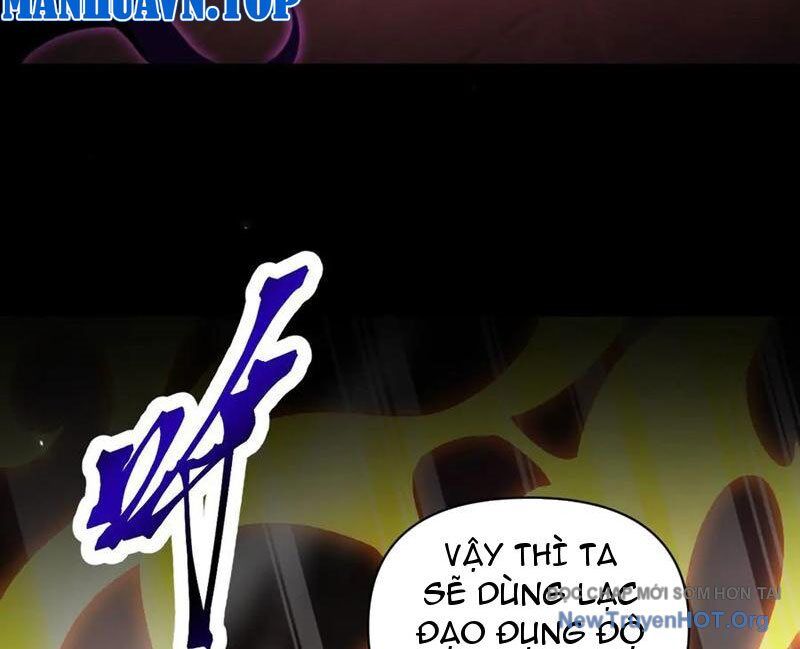 Bắt Đầu Chấn Kinh Nữ Đế Lão Bà, Ta Vô Địch! Chapter 82 - 130