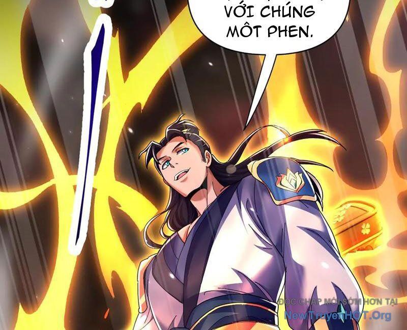 Bắt Đầu Chấn Kinh Nữ Đế Lão Bà, Ta Vô Địch! Chapter 82 - 131