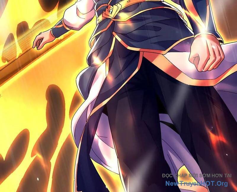 Bắt Đầu Chấn Kinh Nữ Đế Lão Bà, Ta Vô Địch! Chapter 82 - 132
