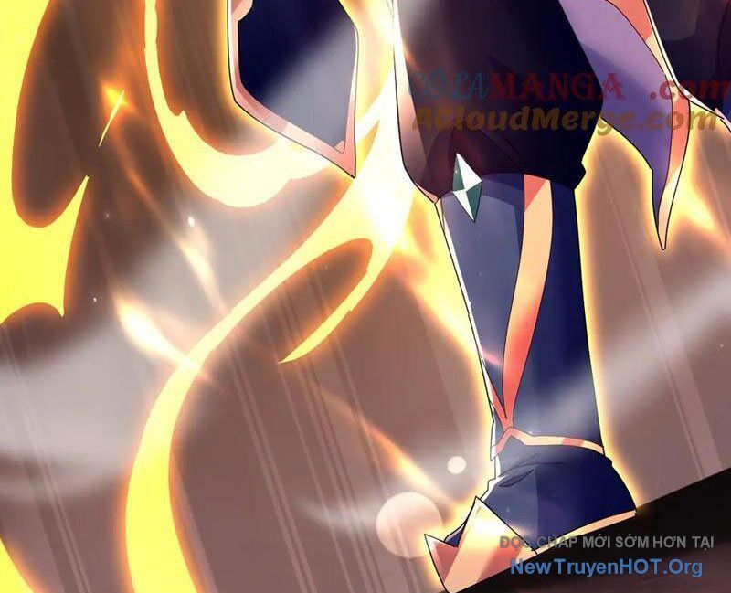 Bắt Đầu Chấn Kinh Nữ Đế Lão Bà, Ta Vô Địch! Chapter 82 - 133