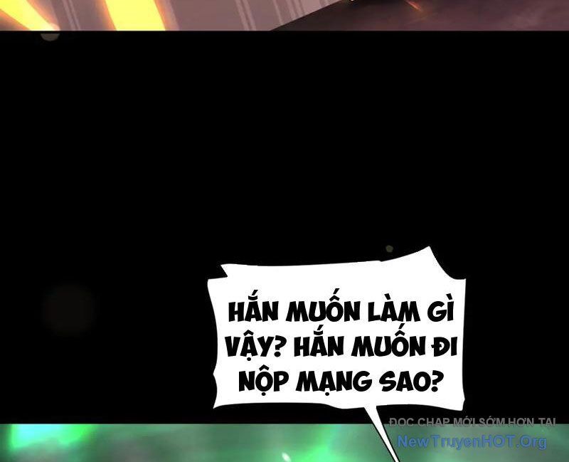 Bắt Đầu Chấn Kinh Nữ Đế Lão Bà, Ta Vô Địch! Chapter 82 - 134