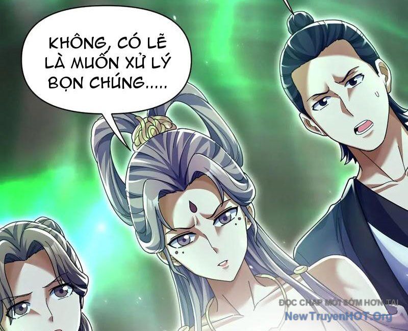 Bắt Đầu Chấn Kinh Nữ Đế Lão Bà, Ta Vô Địch! Chapter 82 - 135
