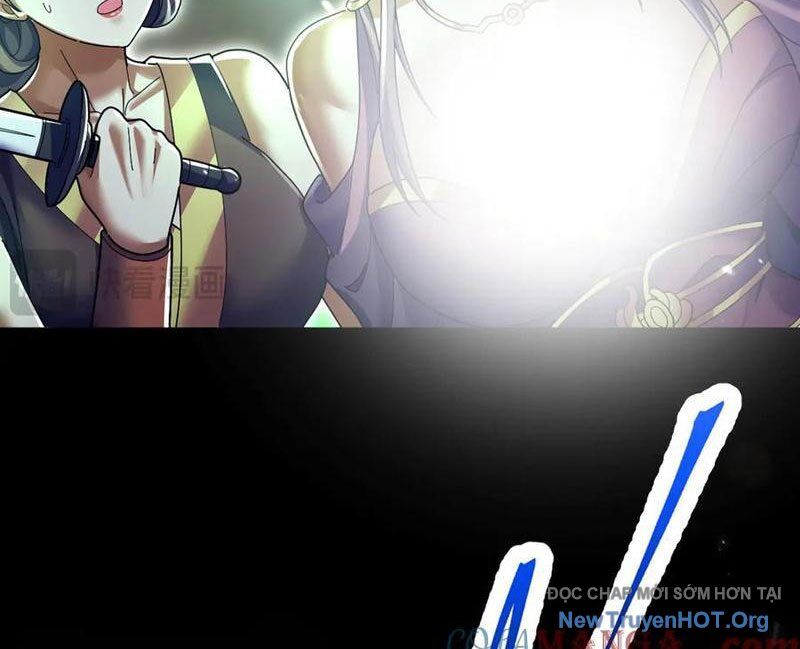 Bắt Đầu Chấn Kinh Nữ Đế Lão Bà, Ta Vô Địch! Chapter 82 - 136