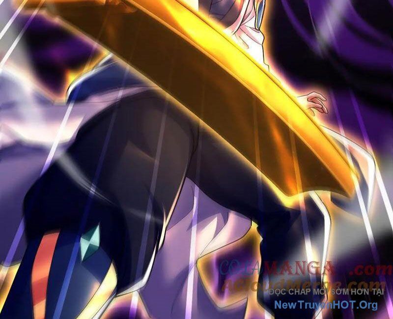 Bắt Đầu Chấn Kinh Nữ Đế Lão Bà, Ta Vô Địch! Chapter 82 - 140
