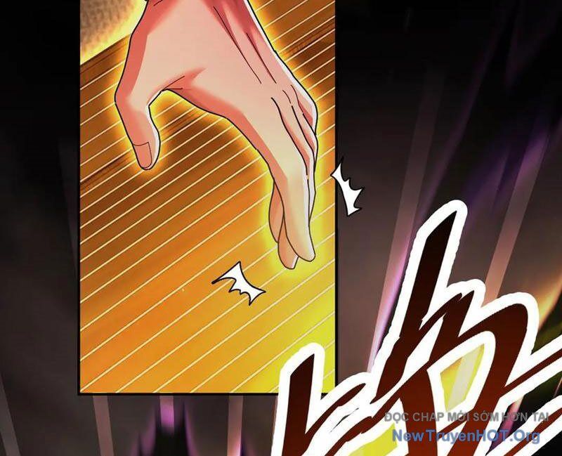 Bắt Đầu Chấn Kinh Nữ Đế Lão Bà, Ta Vô Địch! Chapter 82 - 142