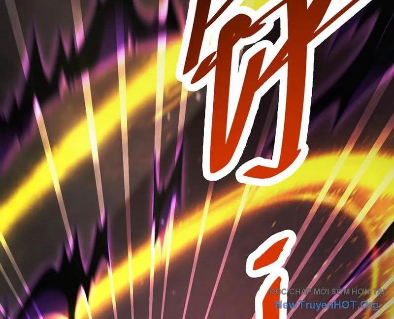 Bắt Đầu Chấn Kinh Nữ Đế Lão Bà, Ta Vô Địch! Chapter 82 - 143