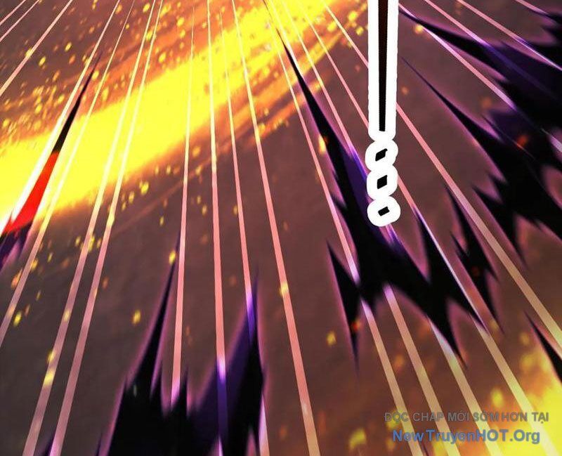 Bắt Đầu Chấn Kinh Nữ Đế Lão Bà, Ta Vô Địch! Chapter 82 - 145