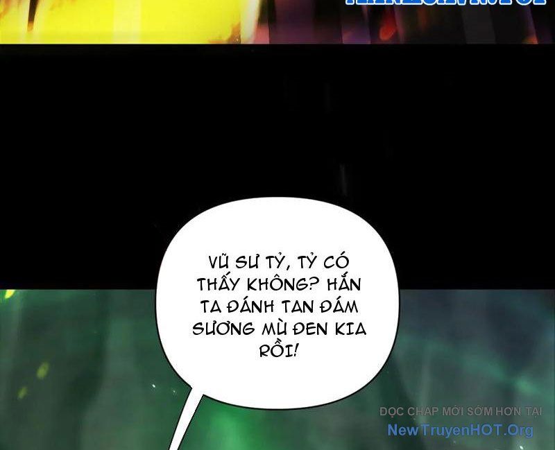 Bắt Đầu Chấn Kinh Nữ Đế Lão Bà, Ta Vô Địch! Chapter 82 - 148