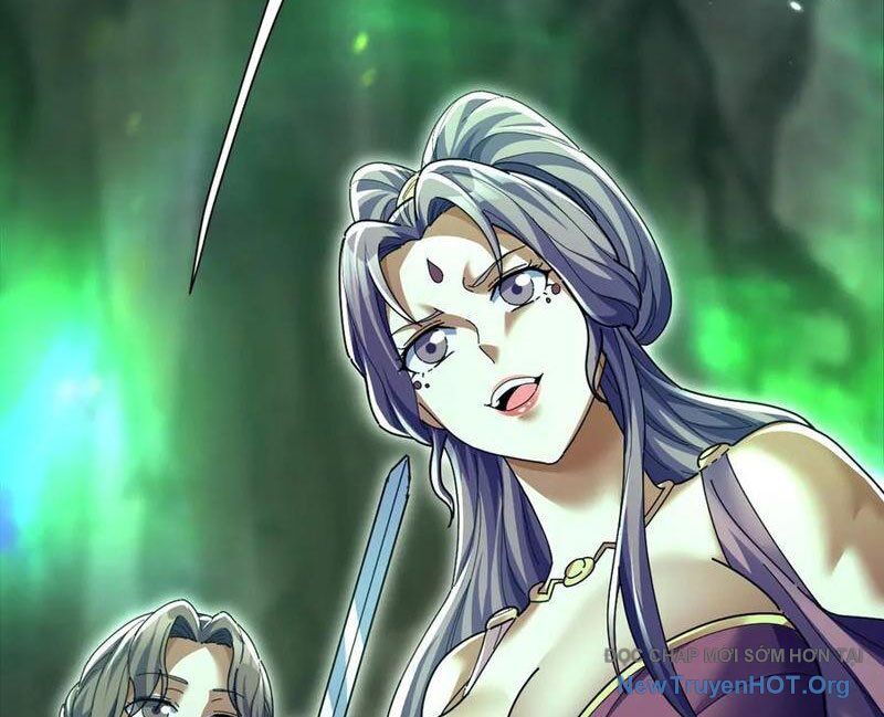 Bắt Đầu Chấn Kinh Nữ Đế Lão Bà, Ta Vô Địch! Chapter 82 - 149