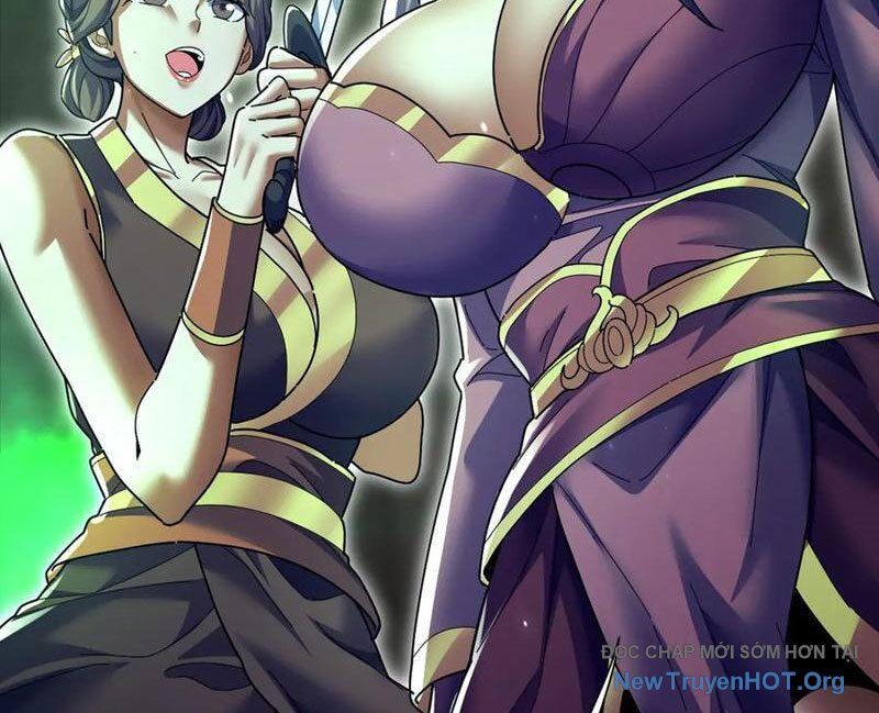 Bắt Đầu Chấn Kinh Nữ Đế Lão Bà, Ta Vô Địch! Chapter 82 - 150