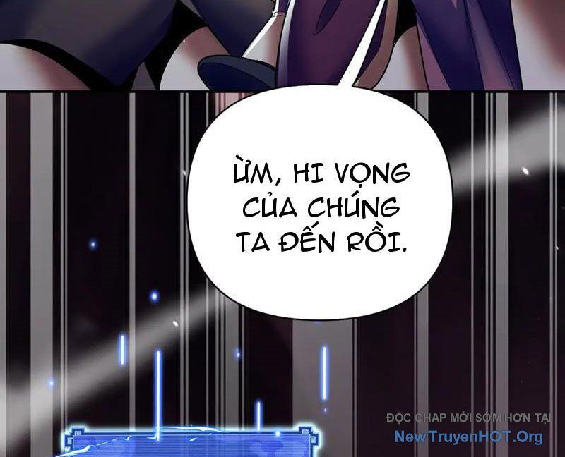 Bắt Đầu Chấn Kinh Nữ Đế Lão Bà, Ta Vô Địch! Chapter 82 - 151