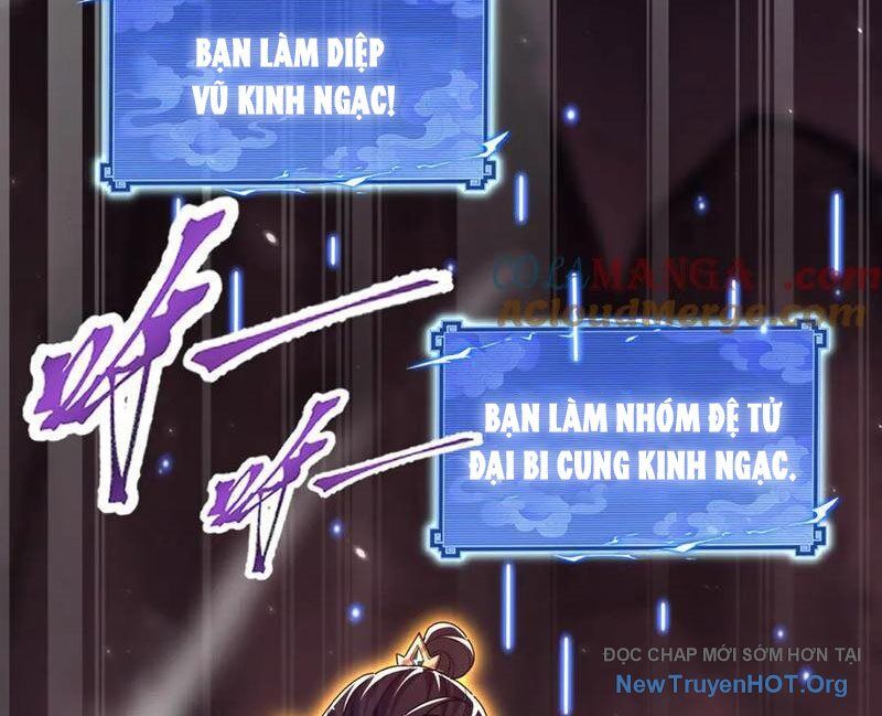 Bắt Đầu Chấn Kinh Nữ Đế Lão Bà, Ta Vô Địch! Chapter 82 - 152