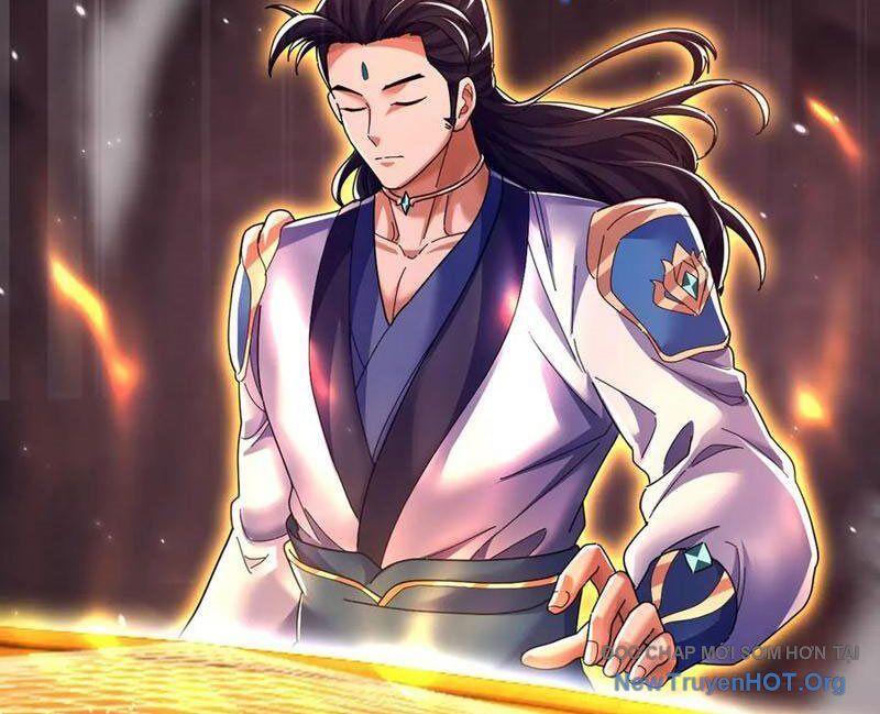 Bắt Đầu Chấn Kinh Nữ Đế Lão Bà, Ta Vô Địch! Chapter 82 - 153