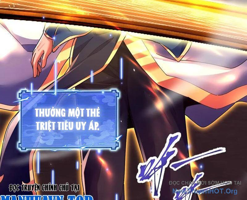 Bắt Đầu Chấn Kinh Nữ Đế Lão Bà, Ta Vô Địch! Chapter 82 - 154