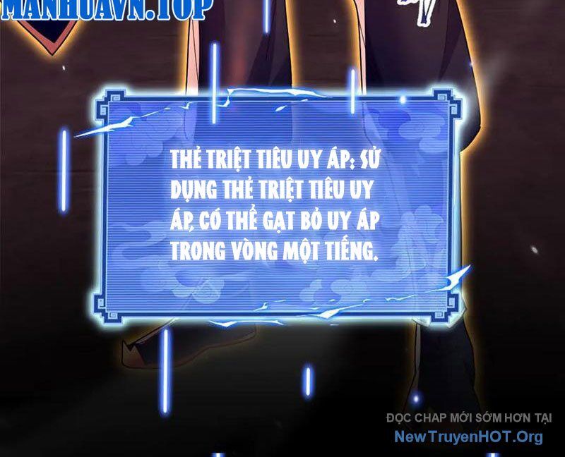 Bắt Đầu Chấn Kinh Nữ Đế Lão Bà, Ta Vô Địch! Chapter 82 - 155