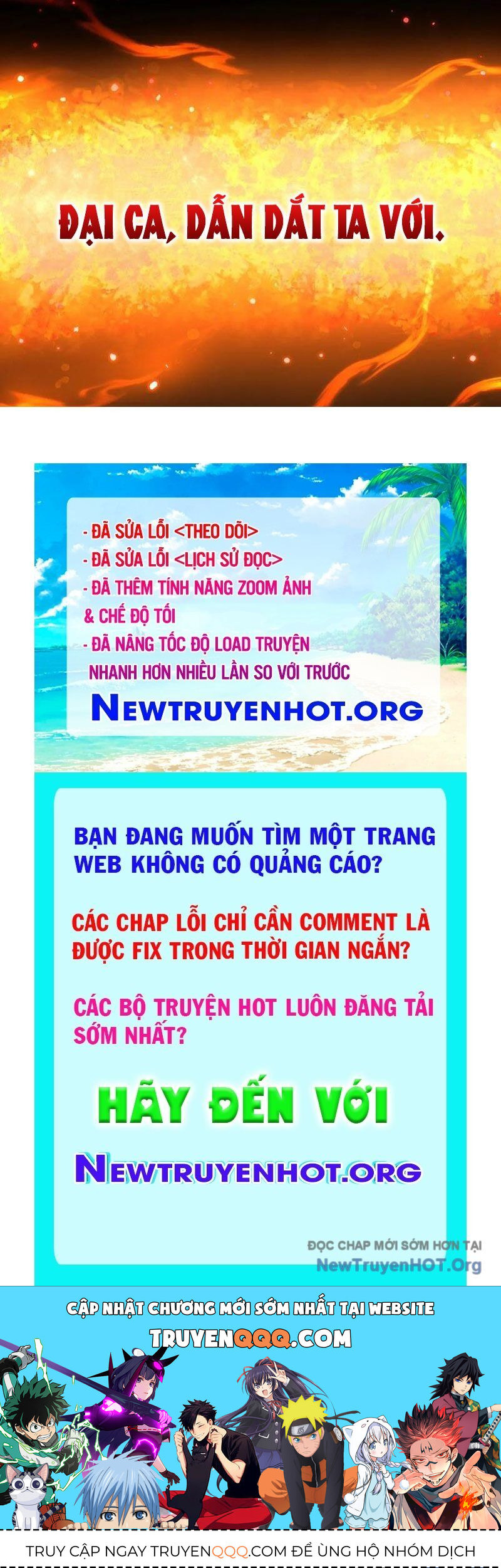 Bắt Đầu Chấn Kinh Nữ Đế Lão Bà, Ta Vô Địch! Chapter 82 - 157