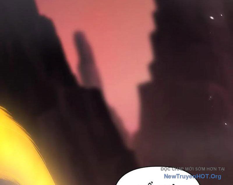 Bắt Đầu Chấn Kinh Nữ Đế Lão Bà, Ta Vô Địch! Chapter 82 - 19